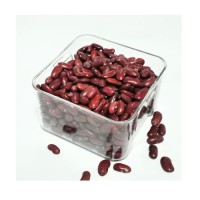 Cost effective red kidney bean bulk sale high quality rajma export ready