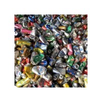 High quality aluminum UBC can scrap supplied at factory direct price with fast delivery