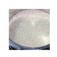 High quality rice cheap price natural paddy rice bulk sale fast delivery