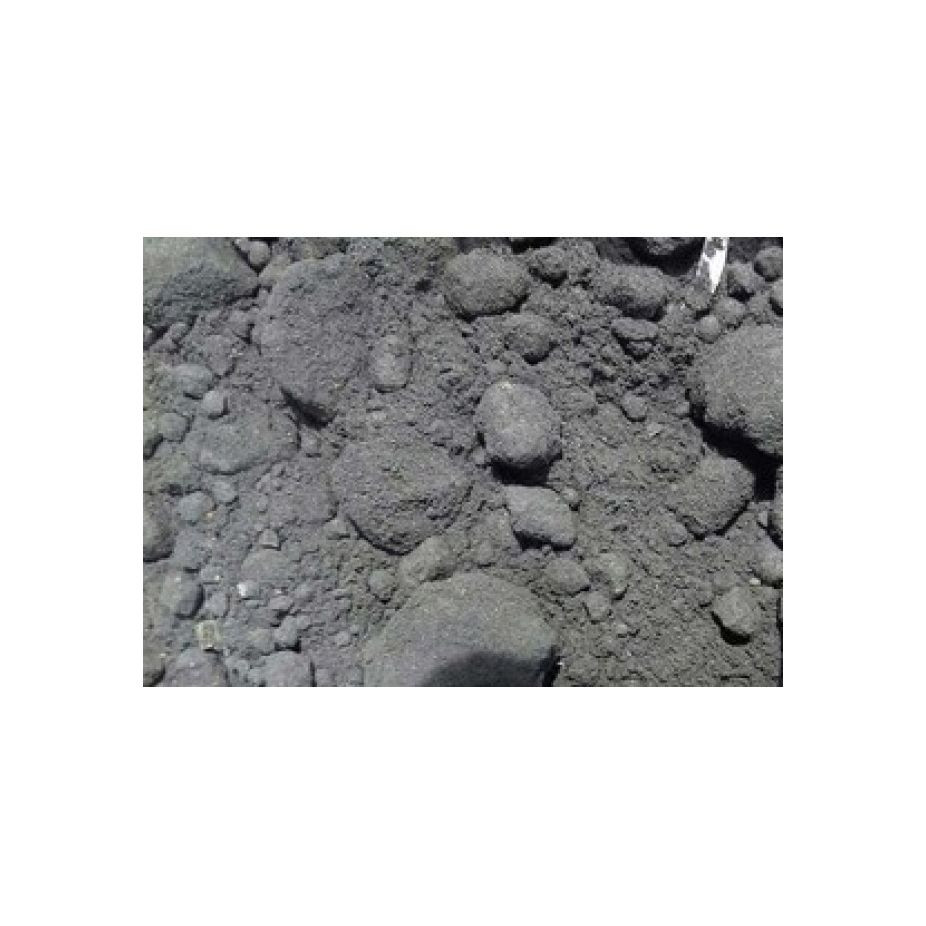 Superior copper concentrate bulk supply premium ore wholesale distribution