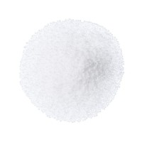 Bulk supply urea fertilizer wholesale premium quality nitrogen fertilizer fast export delivery