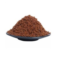 Brown Sugar bulk stock wholesale low price fast shipping