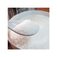 Icumsa White Sugar available at cheap price for large scale buyers