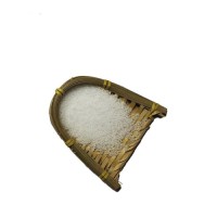 Low price urea fertilizer bulk order high efficiency crop fertilizer reliable supply