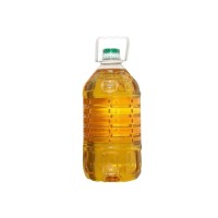 Premium grade canola oil available for wholesale trade and global food markets