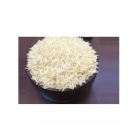 Wholesale ready rice structured for stable supply and premium standards