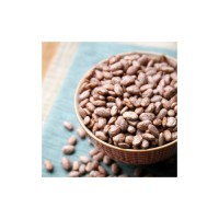 Reliable supply of sugar beans for food manufacturers and resellers