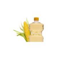 Low price corn oil tailored for large volume bulk sale requirements