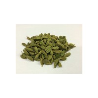 Premium Fresh Green Cardamom 100% Natural High Quality Organic Wholesale Dried Green Cardamom For Cooking