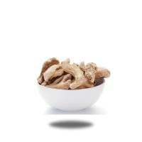Cost effective dried ginger bulk sale high quality ginger export ready