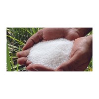 Reliable urea fertilizer bulk order premium grade fertilizer fast delivery