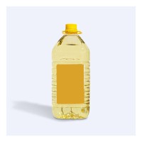 Wholesale sunflower oil available in substantial lots for global distribution needs
