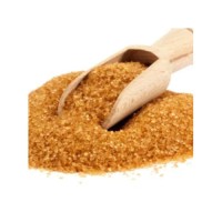 Cheap price Brown Sugar bulk supply wholesale fast delivery