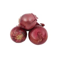 Fresh Egyptian Red Onions best quality & Reasonable Price