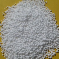 Quality Agriculture Urea Fertilizer Urea Agriculture