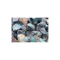 Large volume copper concentrate bulk sale high quality ore export ready