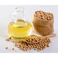 Wholesale Refined Soybean Oil bulk stock superior grade product fast delivery competitive price