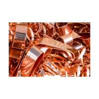 Export-grade Copper Wire Scrap from certified suppliers