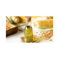 Factory deal corn oil premium quality cooking oil offered for wholesale market supply