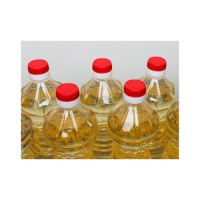 High quality corn oil premium cooking oil supplied for wholesale buyers and trade partners