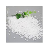 Top Quality Urea Granular Fertilizers Available for Sale