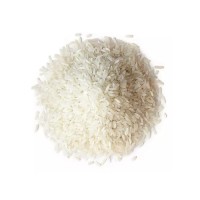 Wholesale rice available in various varieties ideal for global distribution