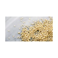 Wholesale sorghum grains bulk stock with assured quality supply