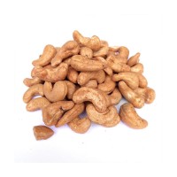 Cashew nuts available for sale in bulk at wholesale prices