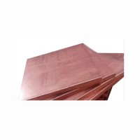 Copper cathode bulk supply wholesale low price fast delivery export quality