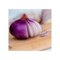 High quality red onions cheap price bulk sale natural fresh onions fast delivery