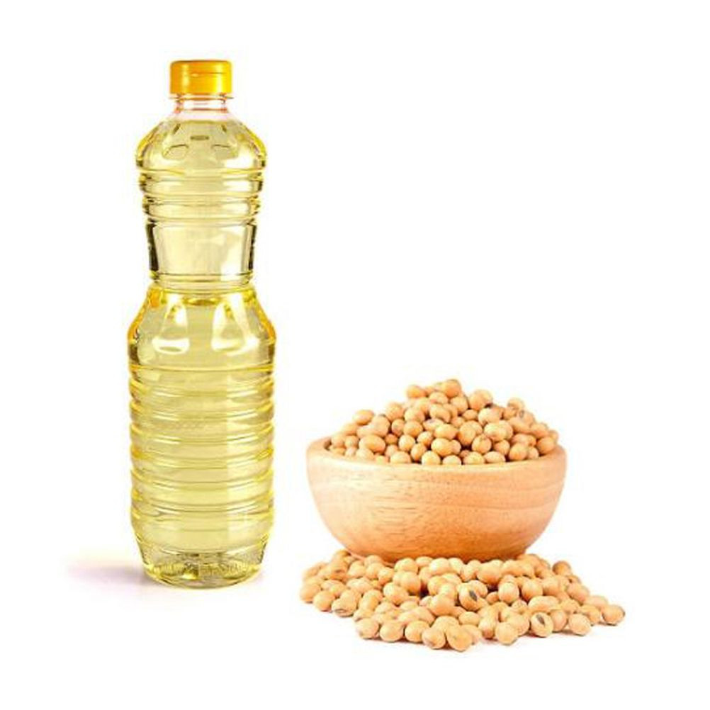 Soybean Oil for sale low price bulk supply wholesale fast delivery