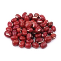 Wholesale Red Kidney Bean low price bulk supply fast shipment