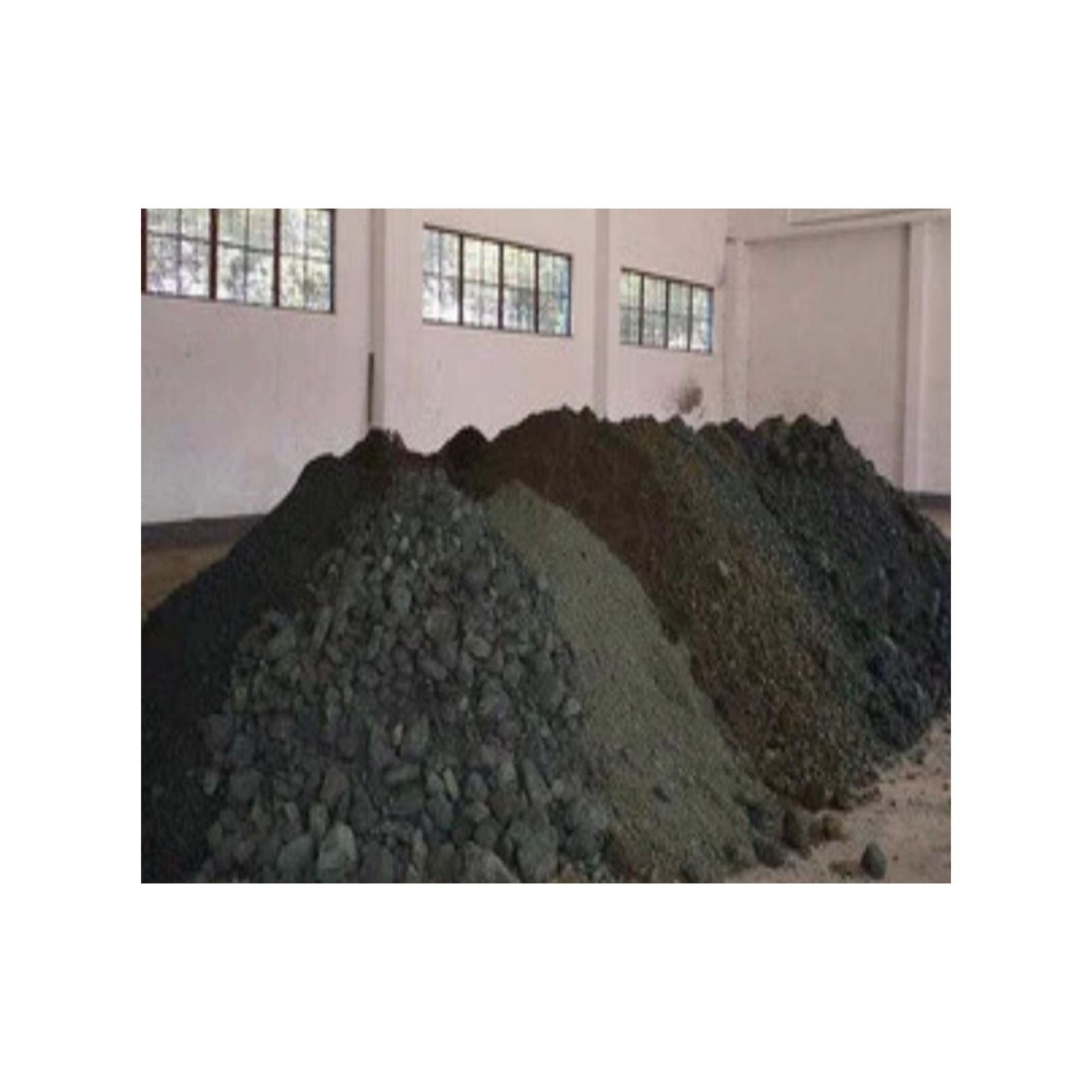 Cheap price Copper ore concentrate for manufacturing electrical and industrial components