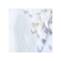 Icumsa White Sugar accessible for retail and distributor bulk supply