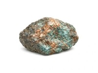 Large stock copper ore bulk sale high quality mineral fast shipment