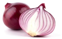Origin Supplier of Best Quality Fresh Vegetables Delicious Fresh Red Onion at Wholesale Market Price