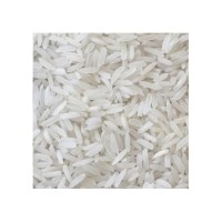 Premium quality rice supplied at factory price for wholesale trade buyers
