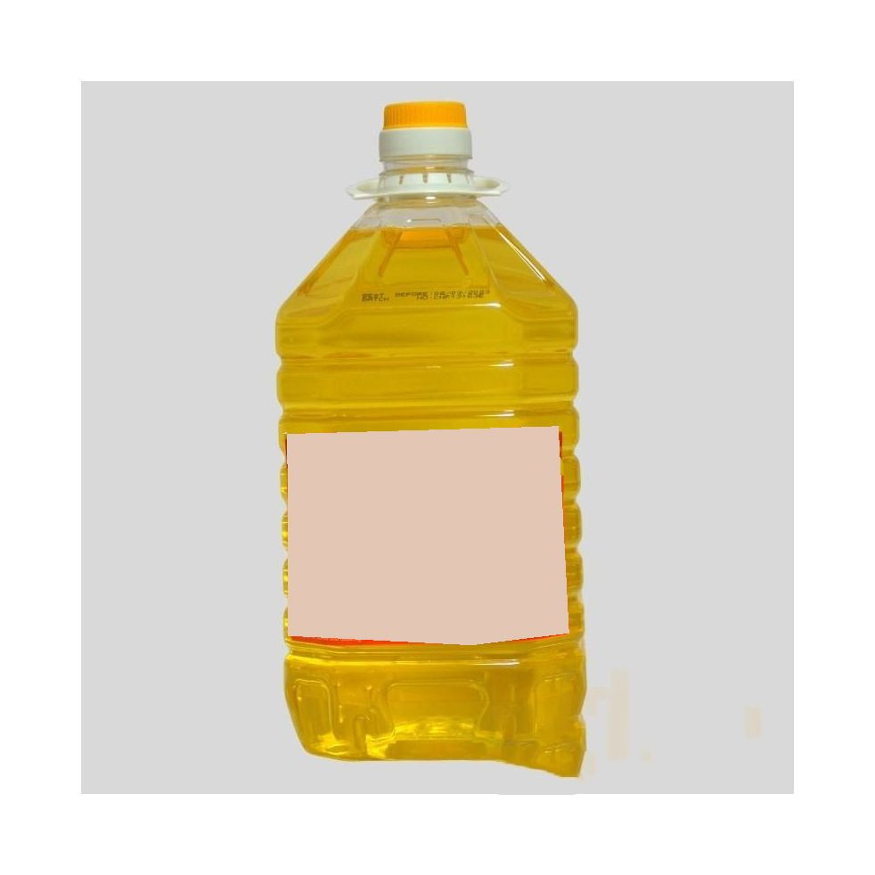 Top quality canola oil available at competitive price for distributors and importers