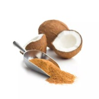 Brown Sugar available for bakeries food manufacturers and bulk distributors