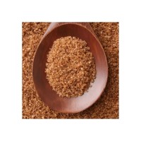 Brown Sugar wholesale bulk stock discount price export quality