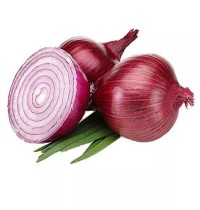 Best-selling And High Quality Wonderful Delicious Fresh Vegetable Red Grade Onion For Export