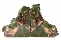 Cost effective copper ore bulk order high quality raw ore export trade