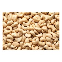 Handpicked cashew nuts kernel bulk supply premium whole nuts wholesale