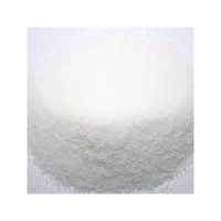 Premium quality Icumsa White Sugar ready for export grade bulk sale