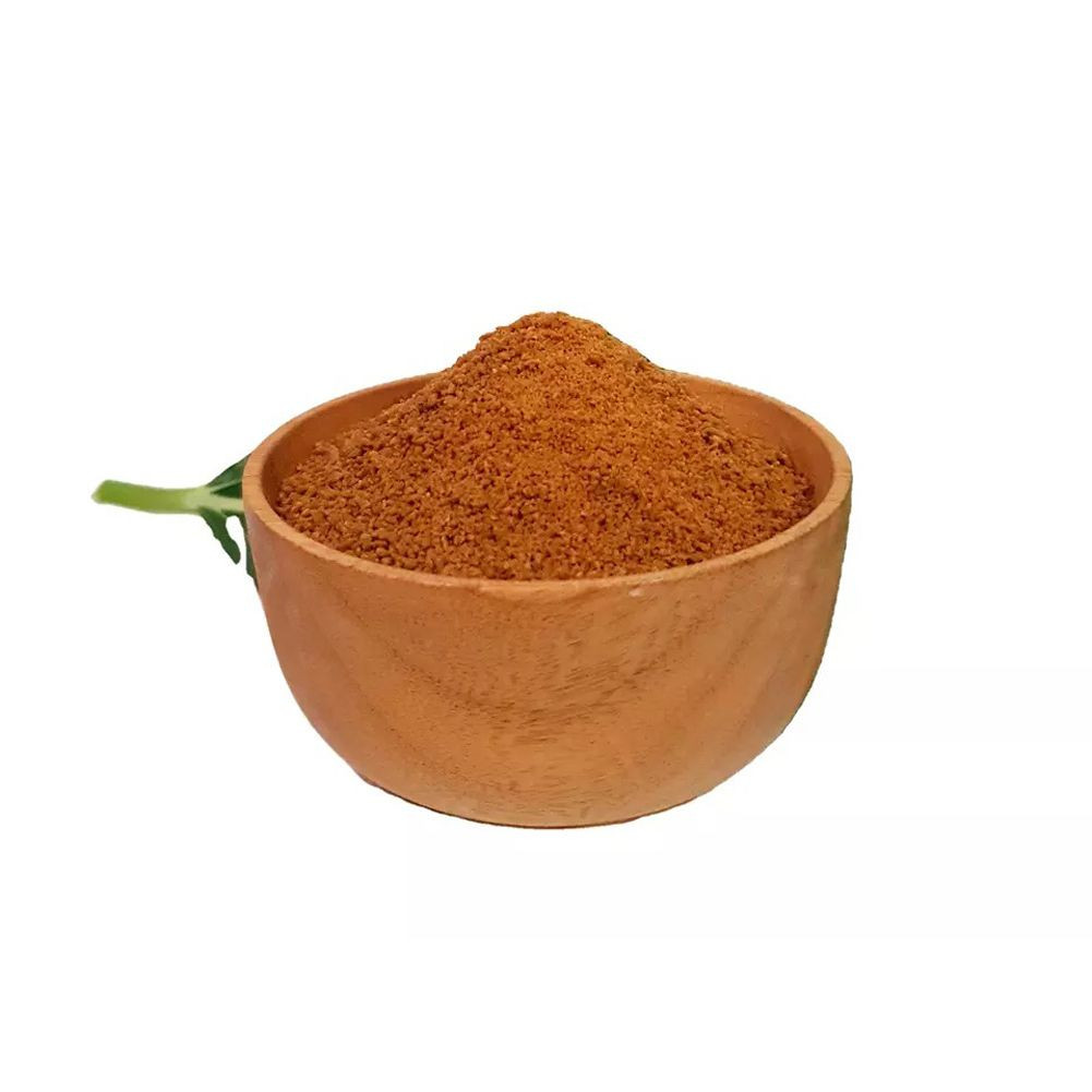 Bulk Brown Sugar with rich taste and natural molasses content for international markets