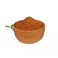 Bulk Brown Sugar with rich taste and natural molasses content for international markets