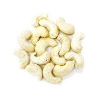 Bulk export cashew nuts wholesale natural nuts large volume supply