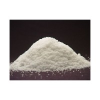 Bulk export urea fertilizer wholesale high quality crop nutrient large volume supply