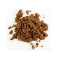 Bulk supply Brown Sugar wholesale discount price export quality