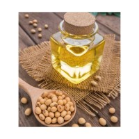 Cheap price Soybean Oil arranged for continuous stock and bulk movement